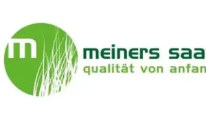 Meiners