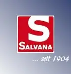 Salvana