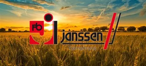 janssen