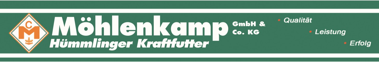 moehlenkamp-logo
