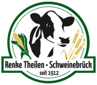 Renke Theilen